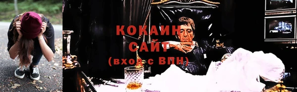 apvp Зеленодольск
